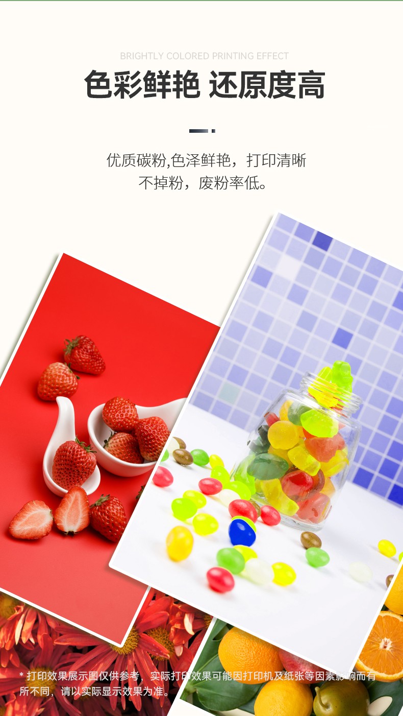 18a4ca919c279585.jpg