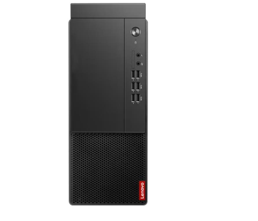 M4501.jpg