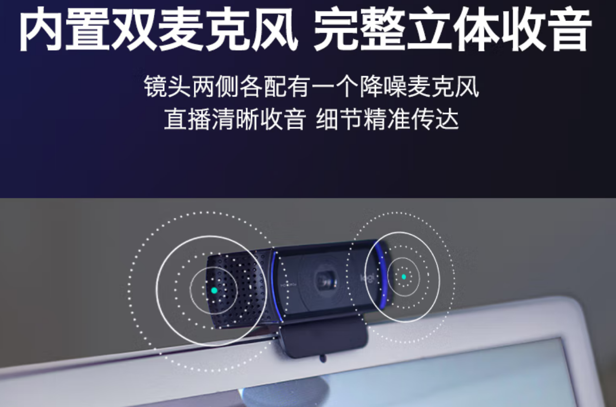 微信圖片_20230222132839.png