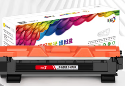 微信圖片_20230903113046.png